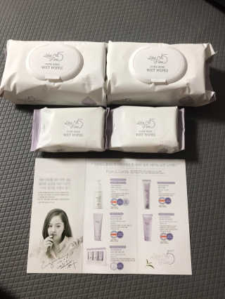 모모맘님이 올린 리뷰 사진 2