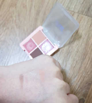 김뺩뺘님이 올린 리뷰 사진 2