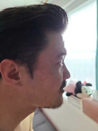 agnes님이 올린 리뷰 사진 3