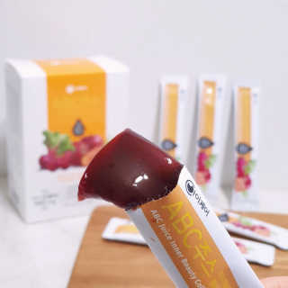 동화랑님이 올린 리뷰 사진 1