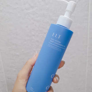꽁이님이 올린 리뷰 사진 3