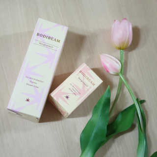 pio님이 올린 리뷰 사진 2