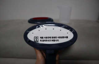 케키님이 올린 리뷰 사진 1
