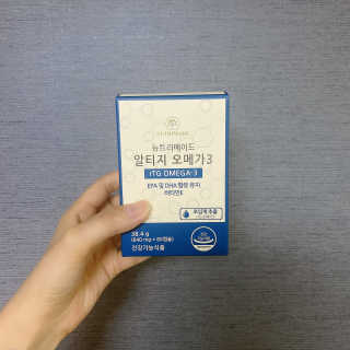 아라조님이 올린 리뷰 사진 1