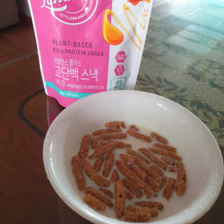 뚜리님이 올린 리뷰 사진 3