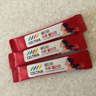 minjiriri님이 올린 리뷰 사진 2