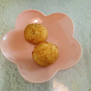 horim님이 올린 리뷰 사진 1