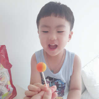 톰티님이 올린 리뷰 사진 1