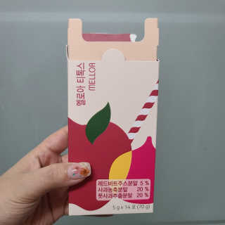 강똥글님이 올린 리뷰 사진 3