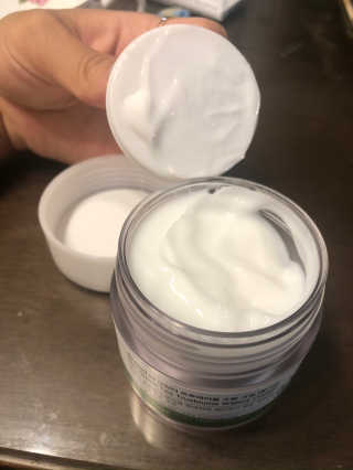 영이님이 올린 리뷰 사진 3