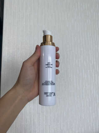 소확행님이 올린 리뷰 사진 2