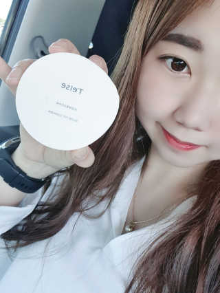 혀니♡님이 올린 리뷰 사진 4