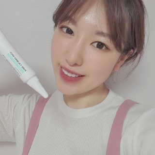노지혜님이 올린 리뷰 사진 1