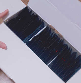 김뺩뺘님이 올린 리뷰 사진 3