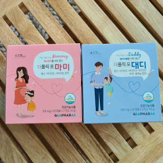 논지님이 올린 리뷰 사진 1
