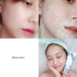 블리비니님이 올린 리뷰 사진 3
