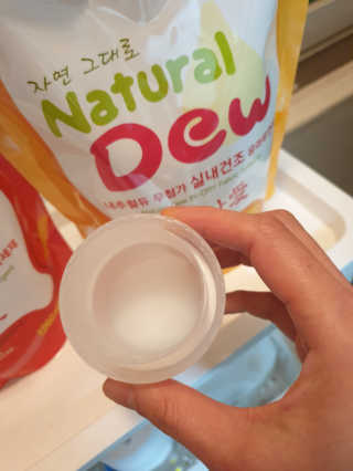 귀욤뽀짝센스쟁이님이 올린 리뷰 사진 4