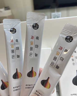 제주녀님이 올린 리뷰 사진 1