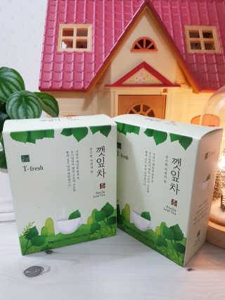 바비와구르미님이 올린 리뷰 사진 1