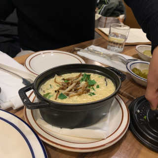 KellyChoi님이 올린 리뷰 사진 4