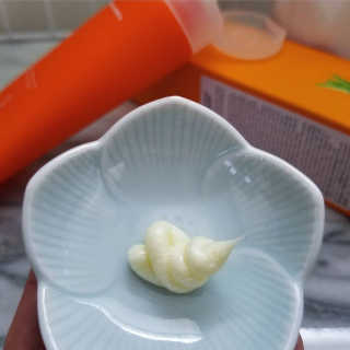 SovannaraSambo님이 올린 리뷰 사진 4