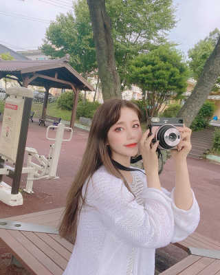 세로롱님이 올린 리뷰 사진 4