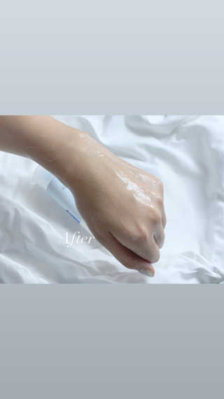 쮸무무님이 올린 리뷰 사진 4