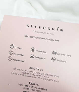 효니스타일님이 올린 리뷰 사진 3