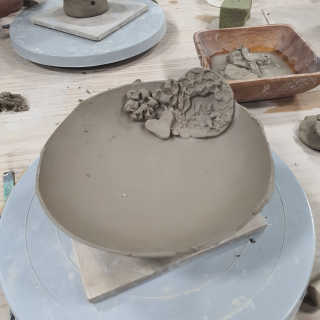 찰리랄라님이 올린 리뷰 사진 2