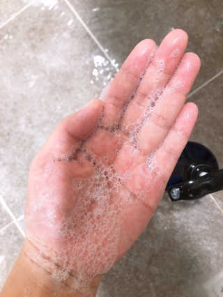 이은님이 올린 리뷰 사진 3