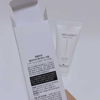 혜빵님이 올린 리뷰 사진 3