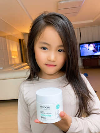 도로시님이 올린 리뷰 사진 1