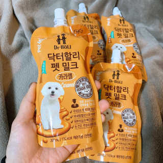 yeonheeju님이 올린 리뷰 사진 2
