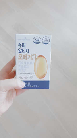 sowon님이 올린 리뷰 사진 3