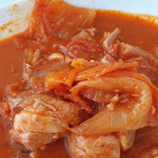 KAY님이 올린 리뷰 사진 1