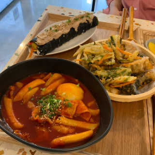 yeooony님이 올린 리뷰 사진 2
