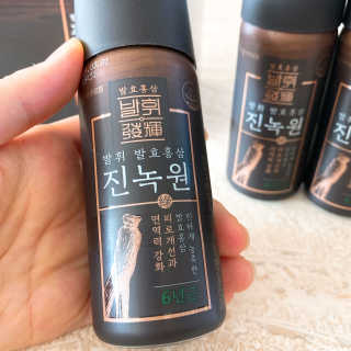 현둥잉님이 올린 리뷰 사진 4