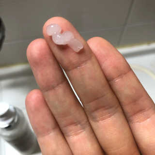 미뇽님이 올린 리뷰 사진 4