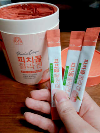 빛날Hwan님이 올린 리뷰 사진 4