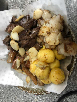 유영경님이 올린 리뷰 사진 3