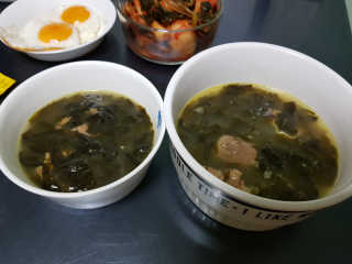 5_daks님이 올린 리뷰 사진 4