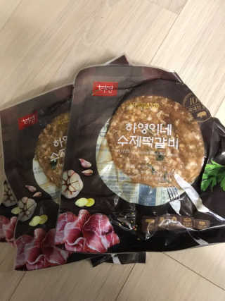 Michael님이 올린 리뷰 사진 1