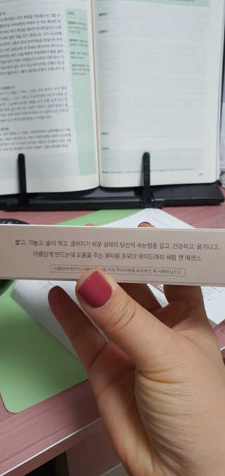 KanginLee님이 올린 리뷰 사진 3
