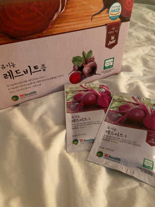 삶은달걀님이 올린 리뷰 사진 1