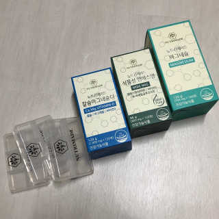 디디동님이 올린 리뷰 사진 3