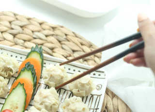 수수양님이 올린 리뷰 사진 3