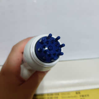 JJ님이 올린 리뷰 사진 3