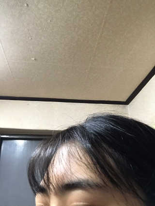 공팔리터최고다님이 올린 리뷰 사진 3