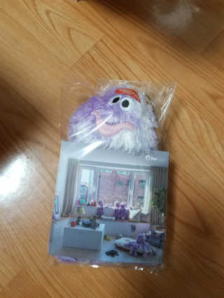 하나님이 올린 리뷰 사진 2