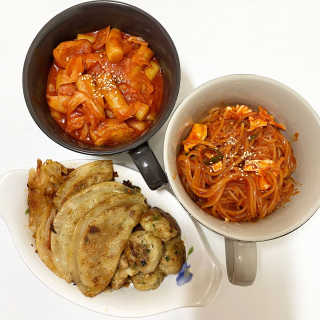 단비k님이 올린 리뷰 사진 1